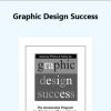 AWAI – Graphic Design Success