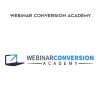 Jon Penberthy – Webinar Conversion Academy