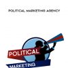 Brian Anderson – Political Marketing Agency