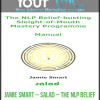 Jamie Smart – Salad – The NLP Belief-Busting Sleight-of-Mouth Mastery