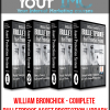 William Bronchick – Complete Bulletproof Asset Protection Library