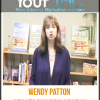 Wendy Patton – Wealth Building Arsenal