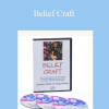 Belief Craft – Jonathan Altfeld + Doug O’Brien