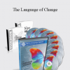 The Language of Change – Doug O’Brian