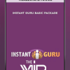 RealEstateMogul – Instant Guru Basic Package