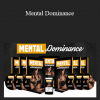 Mental Dominance – Jason Capital