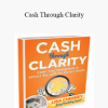 Cash Through Clarity – Lisa Cherney & Lisa Sasevich