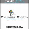 Parkwoodcapitalllc – Personal Finance 101