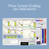 Price Action Trading (no indicators) – Thestrategylab