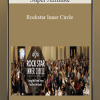 Super Affiliate – Rockstar Inner Circle