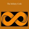 Ryan Coisson And Daniel Audunsson – The Infinity Code
