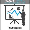 Traderscorner – Day Trading Academy