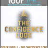 Derek Rydall – The Confidence Code