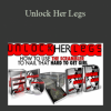 Unlock Her Legs – Bobby Rio & Rob Judge